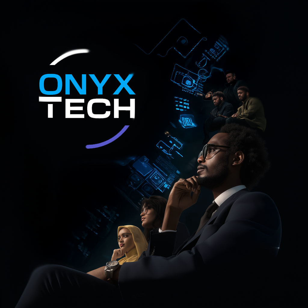 Onyx Tech